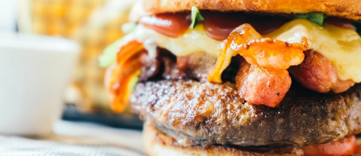 Monster Salada Picles 380G