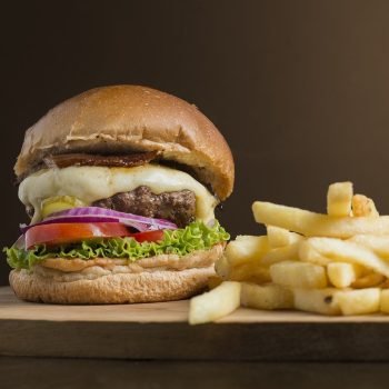 hamburger-g6550e6659_1280