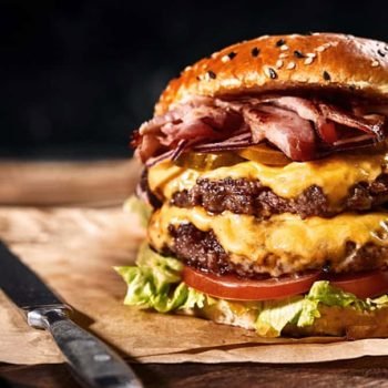 hamburgueria-conheca-as-20-melhores-de-sp