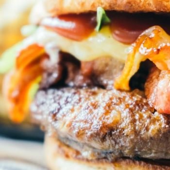 hamburgueria-em-orlando-1170x508